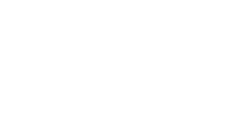 Airdog
