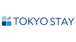 東京STAY