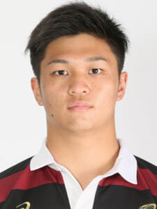 早稲田大学ラグビー蹴球部WASEDA UNIVERSITY RUGBY FOOTBALL CLUB OFFICIAL WEBSITE早稲田大学ラグビー蹴球部公式サイトWASEDA UNIVERSITY RUGBY FOOTBALL CLUB OFFICIAL WEBSITE