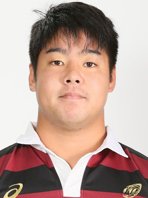 メンバー 早稲田大学ラグビー蹴球部公式サイト