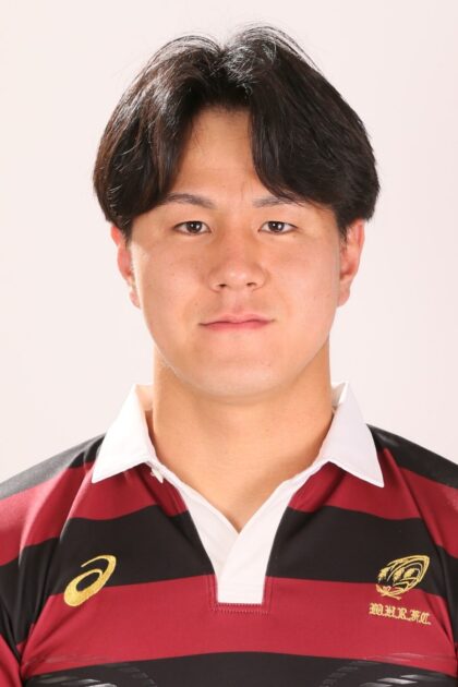 早稲田大学ラグビー蹴球部公式サイト《2026 RISE OVER》