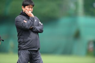 早稲田大学ラグビー蹴球部公式サイト《2026 RISE OVER》