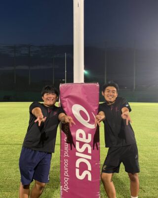 早稲田大学ラグビー蹴球部公式サイト《2026 RISE OVER》