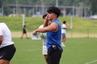 早稲田大学ラグビー蹴球部公式サイト《2026 RISE OVER》